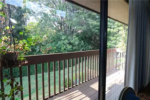 9455 Friendly Woods, Whittier, CA 90605 - Photo 22