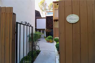 9455 Friendly Woods, Whittier, CA 90605 - Photo 8