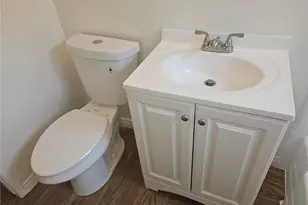 3962 Brighton Ave, Los Angeles, CA 90062 - Photo 2