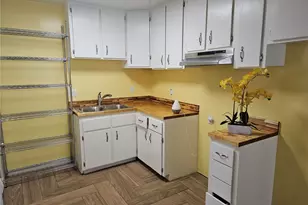 3962 Brighton Ave, Los Angeles, CA 90062 - Photo 4