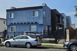 3962 Brighton Ave, Los Angeles, CA 90062 - Photo 12