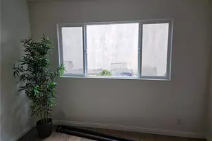 3962 Brighton Ave, Los Angeles, CA 90062 - Photo 6