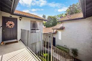 1336 C Brentwood, Corona, CA 92882 - Photo 2