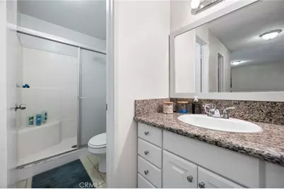 1336 C Brentwood, Corona, CA 92882 - Photo 20