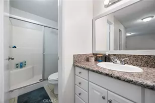 1336 C Brentwood, Corona, CA 92882 - Photo 20