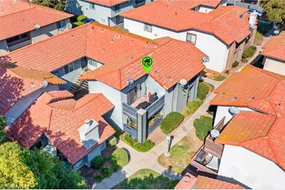 1336 C Brentwood, Corona, CA 92882 - Photo 24