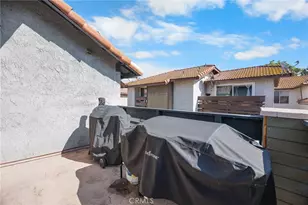 1336 C Brentwood, Corona, CA 92882 - Photo 26