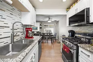 1336 C Brentwood, Corona, CA 92882 - Photo 12