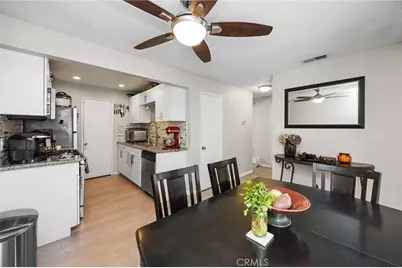 1336 C Brentwood, Corona, CA 92882 - Photo 8