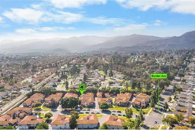 1336 C Brentwood, Corona, CA 92882 - Photo 32