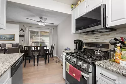 1336 C Brentwood, Corona, CA 92882 - Photo 14