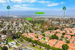 1336 C Brentwood, Corona, CA 92882 - Photo 34