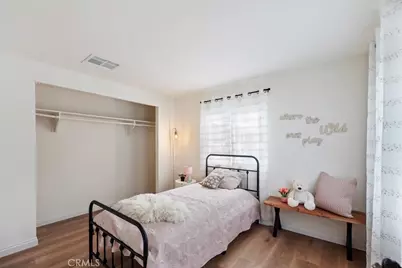 826 E Route 66, Glendora, CA 91740 - Photo 10