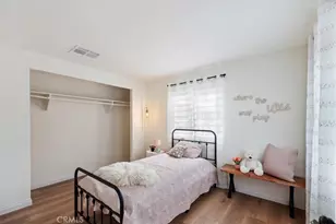 826 E Rte 66, Glendora, CA 91740 - Photo 10