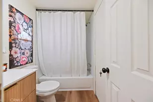 826 E Rte 66, Glendora, CA 91740 - Photo 14