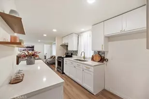 826 E Rte 66, Glendora, CA 91740 - Photo 4