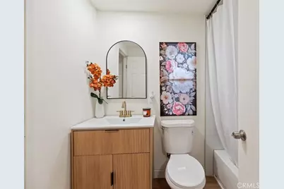 826 E Route 66, Glendora, CA 91740 - Photo 12