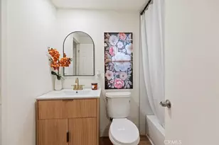 826 E Rte 66, Glendora, CA 91740 - Photo 12