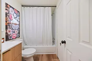 826 E Rte 66, Glendora, CA 91740 - Photo 14