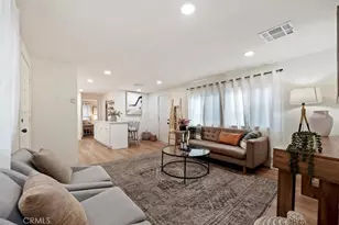 826 E Rte 66, Glendora, CA 91740 - Photo 8