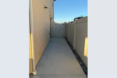 4009 Elderberry, Lake Elsinore, CA 92530 - Photo 26