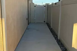 4009 Elderberry, Lake Elsinore, CA 92530 - Photo 26