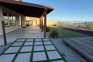 4009 Elderberry, Lake Elsinore, CA 92530 - Photo 16