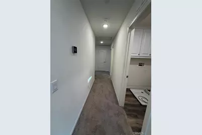 4009 Elderberry, Lake Elsinore, CA 92530 - Photo 20
