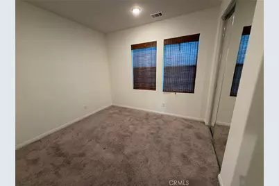 4009 Elderberry, Lake Elsinore, CA 92530 - Photo 8