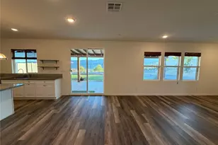 4009 Elderberry, Lake Elsinore, CA 92530 - Photo 2