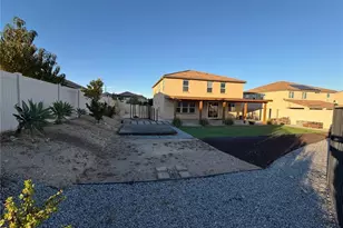 4009 Elderberry, Lake Elsinore, CA 92530 - Photo 14