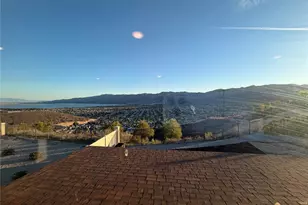 4009 Elderberry, Lake Elsinore, CA 92530 - Photo 28