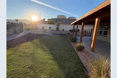 4009 Elderberry, Lake Elsinore, CA 92530 - Photo 12
