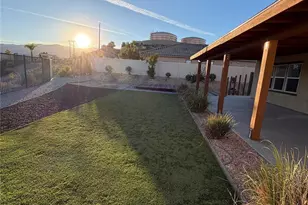 4009 Elderberry, Lake Elsinore, CA 92530 - Photo 12