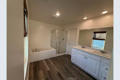 4009 Elderberry, Lake Elsinore, CA 92530 - Photo 24