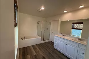 4009 Elderberry, Lake Elsinore, CA 92530 - Photo 24