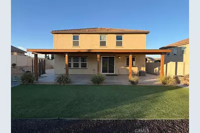 4009 Elderberry, Lake Elsinore, CA 92530 - Photo 10