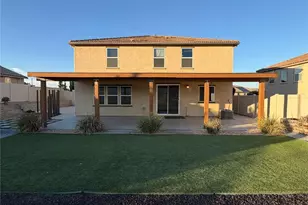 4009 Elderberry, Lake Elsinore, CA 92530 - Photo 10