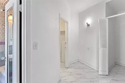 800 E Ocean Boulevard #306, Long Beach, CA 90802 - Photo 10