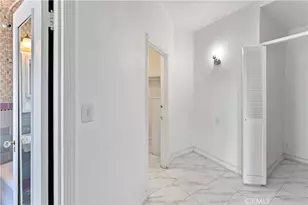 800 E Ocean Blvd, Long Beach, CA 90802 - Photo 10