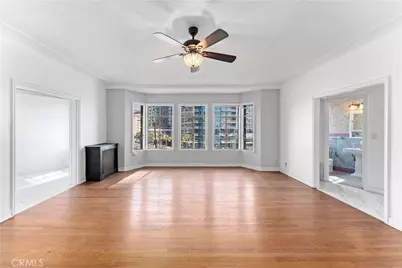 800 E Ocean Boulevard #306, Long Beach, CA 90802 - Photo 4