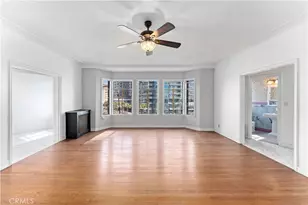 800 E Ocean Blvd, Long Beach, CA 90802 - Photo 4