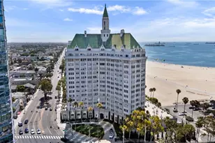 800 E Ocean Blvd, Long Beach, CA 90802 - Photo 12