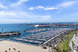 800 E Ocean Blvd, Long Beach, CA 90802 - Photo 16