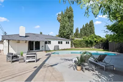 14032 Woodlawn, Tustin, CA 92780 - Photo 38