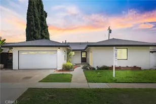 14032 Woodlawn, Tustin, CA 92780 - Photo 1