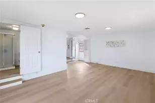 14032 Woodlawn, Tustin, CA 92780 - Photo 30