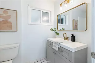 14032 Woodlawn, Tustin, CA 92780 - Photo 24