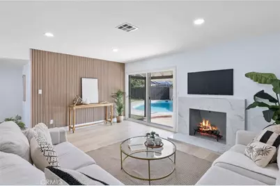14032 Woodlawn, Tustin, CA 92780 - Photo 4