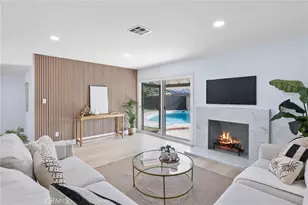 14032 Woodlawn, Tustin, CA 92780 - Photo 4